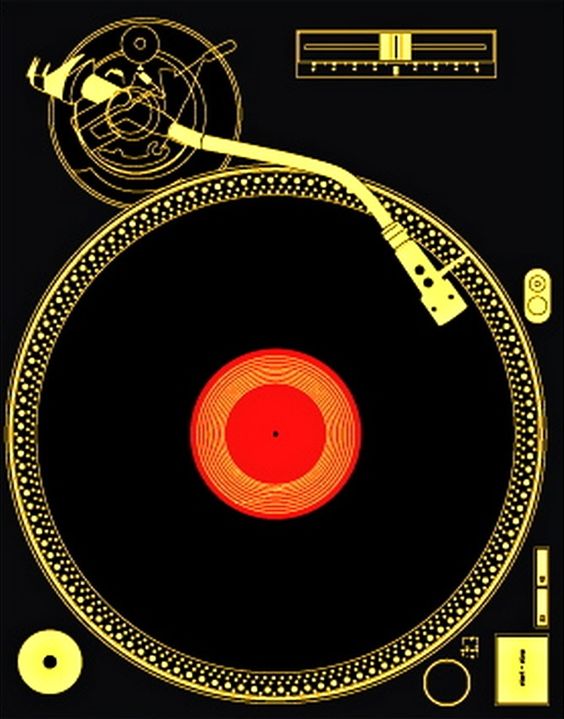 vinyl_love.jpg