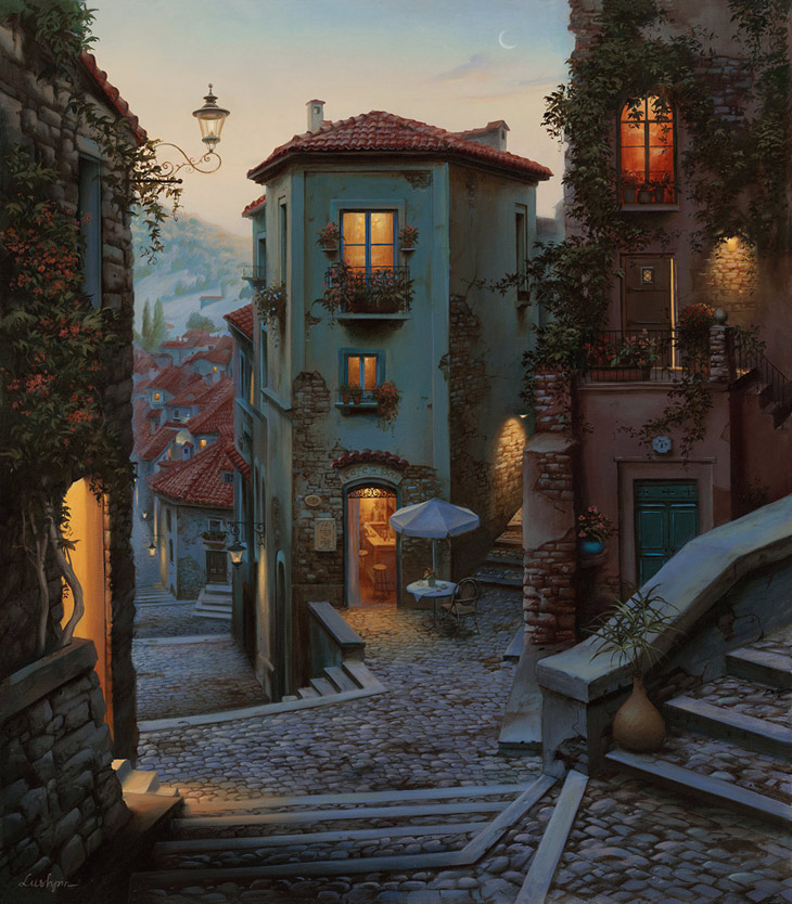 8campobasso_evening_vecherniy_kampobasso.jpg