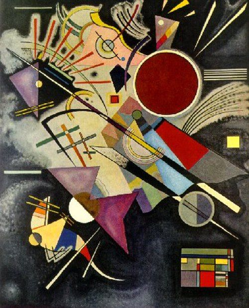 Red_Circle___Wassily_Kandinsky.jpg