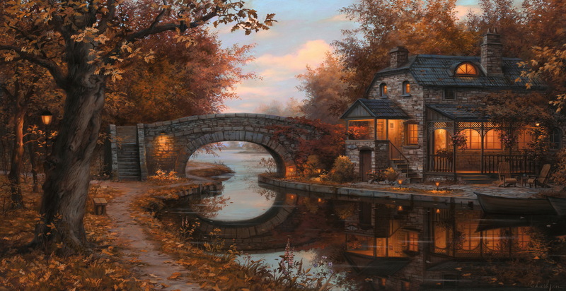 Lushpin_new_painting_3000.jpg