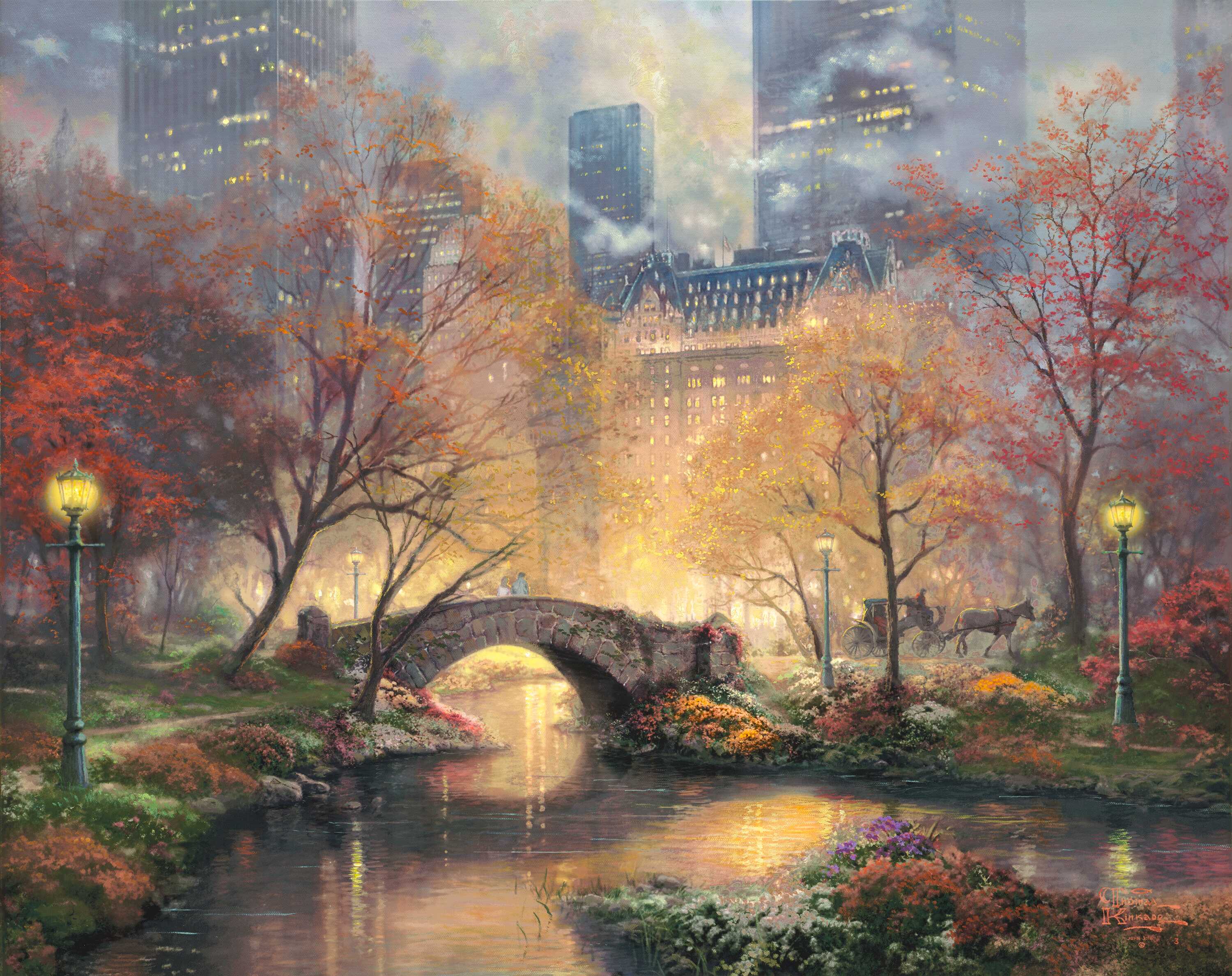 1444194677_central_park_in_the_fall.jpg