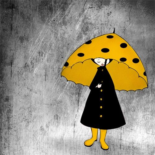 Rainy_day_Girl_with_yellow_umbrella_on_a_gray_day_by_majalin.jpg