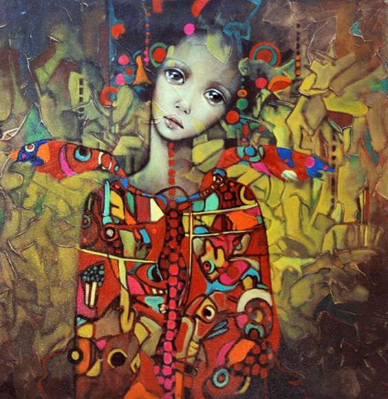 Artist___Monica_Fernandez.jpg
