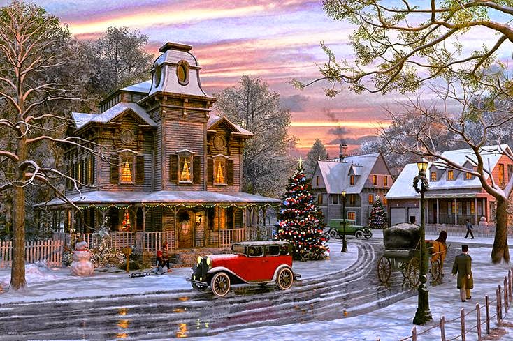 Dominic_Davison_Fine_Art__2_.jpg