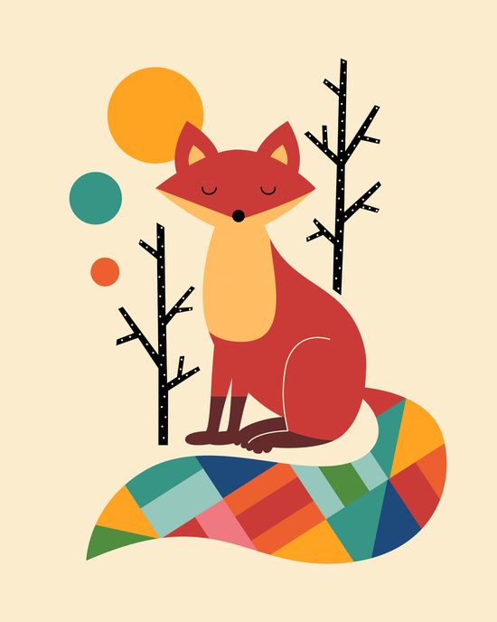 Rainbow_fox_by_Andy_Westface.jpg