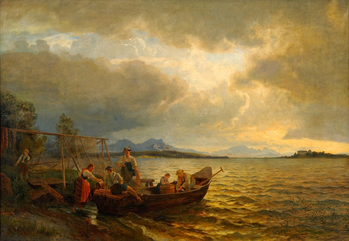 ADOLF_CHWALA___Paisagem_com_pescadores_____leo_sobre_tela___145_x_212.jpg