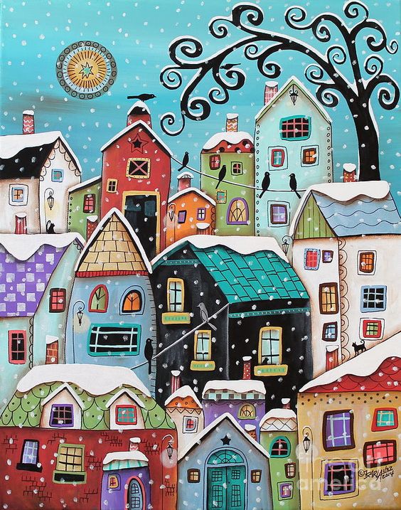 Winter_City_Painting_by_Karla_Gerard.jpg