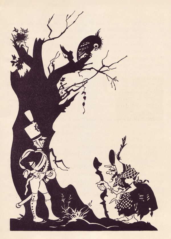 Illustrations_by_Einar_Nerman_for_Fairy_Tales_from_the_North__circa_1946.jpg