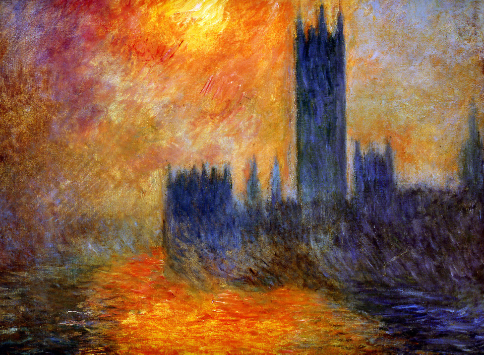 monet_houses_of_parliament_london_with_the_sun_breaking_through_the_fog_1904.jpg