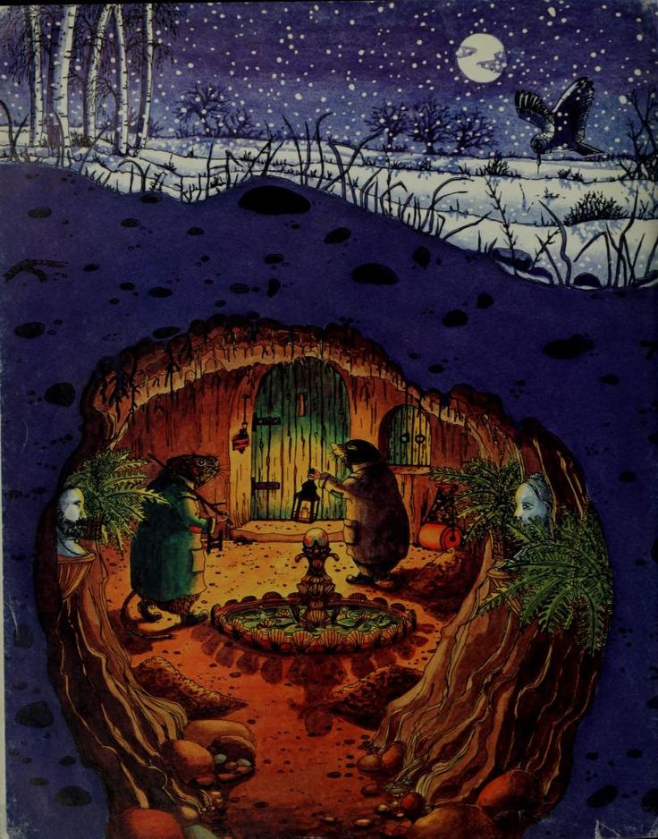 Mole___s_Christmas__or__Home_Sweet_Home__from_The_Wind_in_the_Willows_by_Kenneth_Grahame.__1984_._Illustrations_by_Beverley_Gooding.jpg