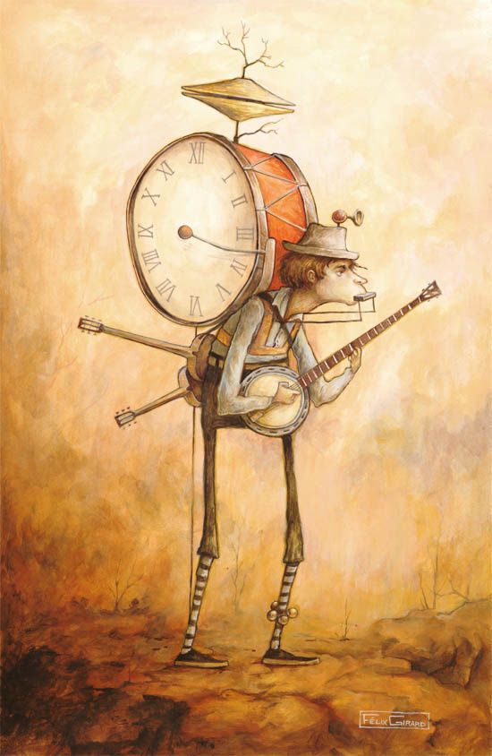 One_man_band___L_homme_orchestre_by_F__lix_Girard..jpg