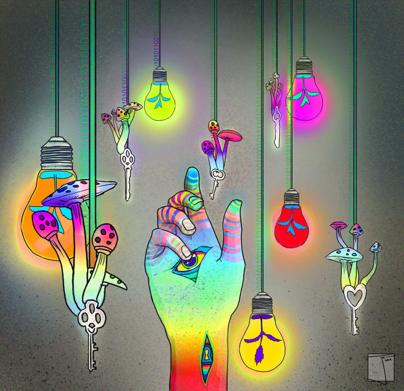 mind_keys_by_thejfp_d7csu42.jpg