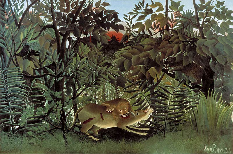 Rousseau_Hungry_Lion__1_.jpg