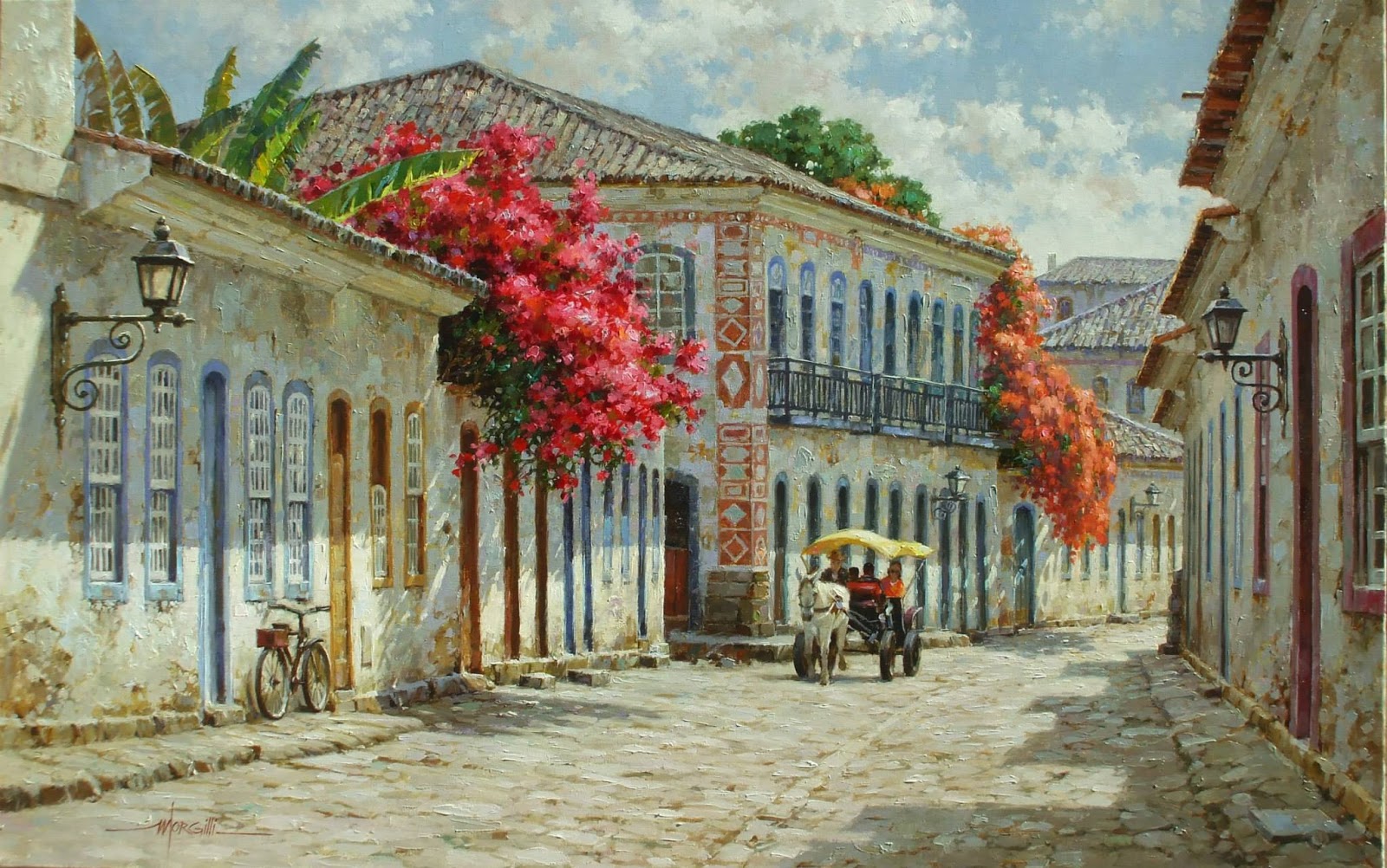 MORGILLI___Paraty_____leo_sobre_tela.jpg