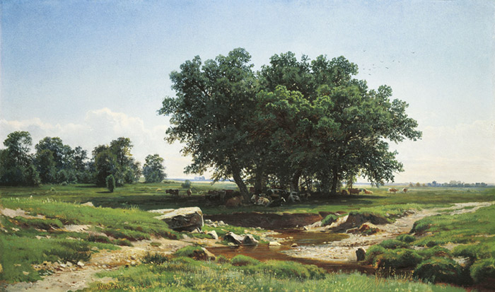 Ivan_Shishkin_SHI080.jpg