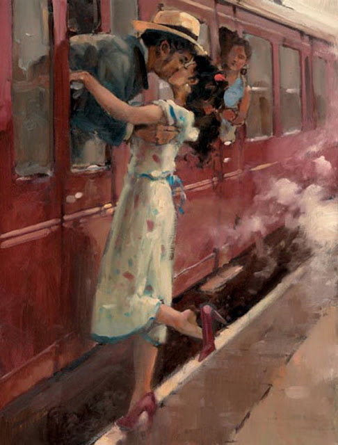 Raymond_Leech__4_.jpg