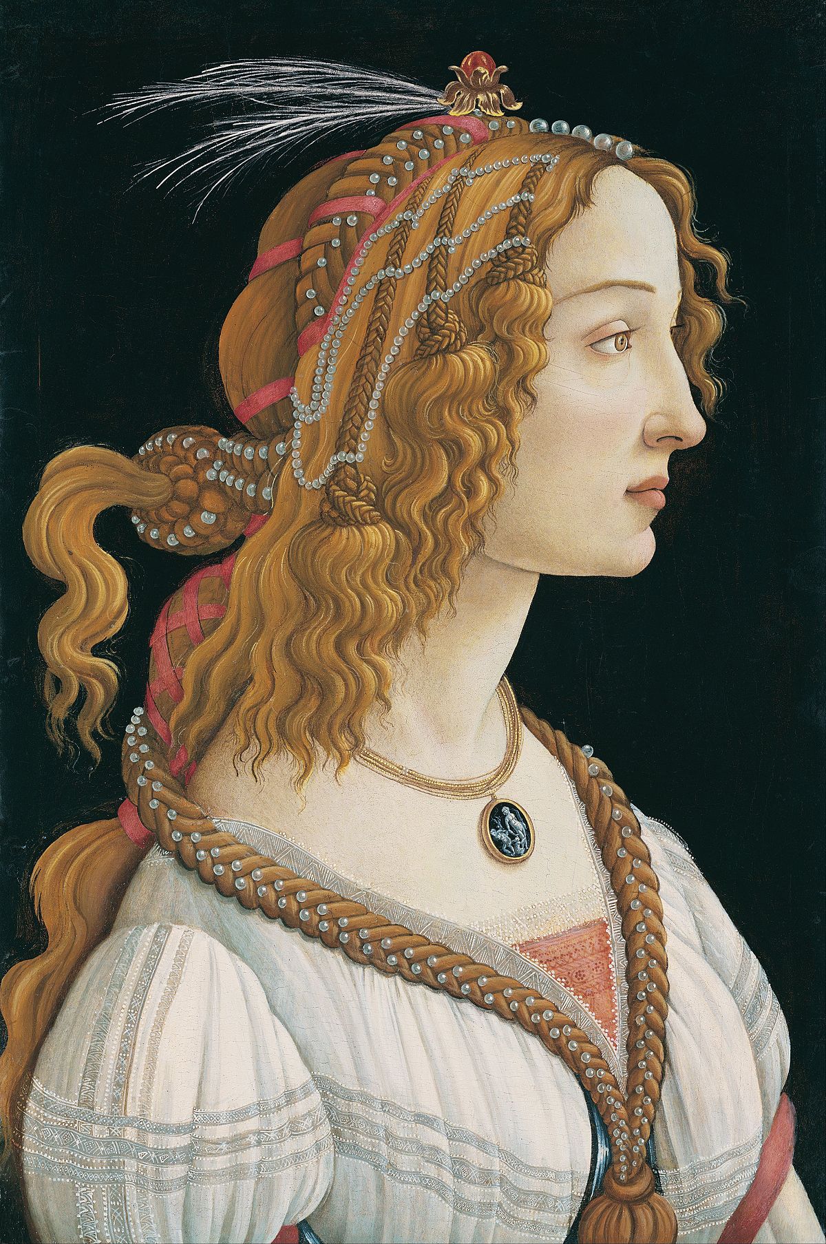 Sandro_Botticelli___Idealized_Portrait_of_a_Lady__Portrait_of_Simonetta_Vespucci_as_Nymph____Google_Art_Project.jpg