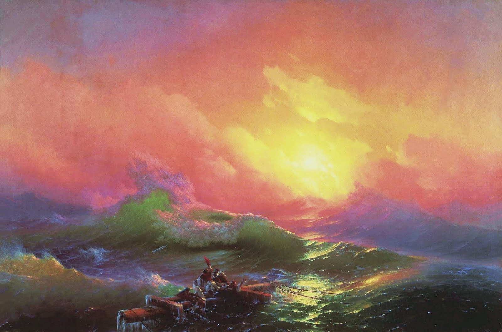 ivan_aivazovsky_the_ninth_wave_1850.jpg