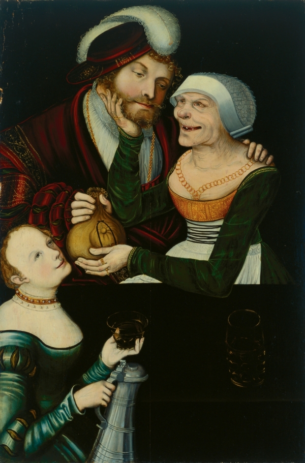 The_Procuress_by_Lucas_Cranach_the_Elder__Tbilisi_Museum_of_Fine_Arts.jpg