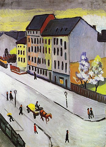 348px_Unsere_Strasse_in_Grau.jpg