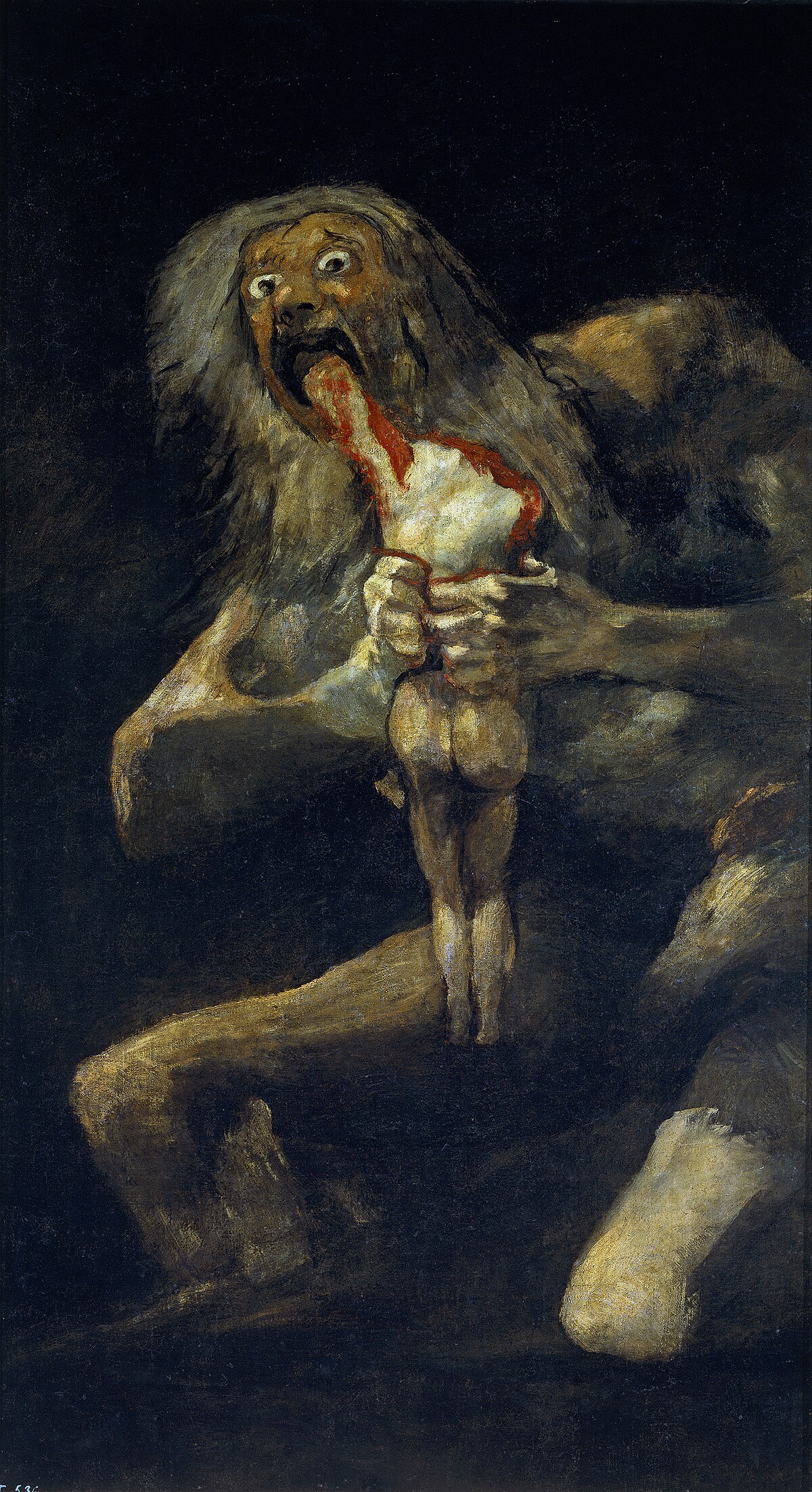 Francisco_de_Goya__Saturno_devorando_a_su_hijo__1819_1823_.jpg