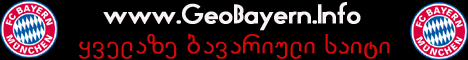 banner.jpg