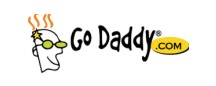 goddady_logo.jpg