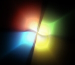 windows7_beta_boot_screen.jpg