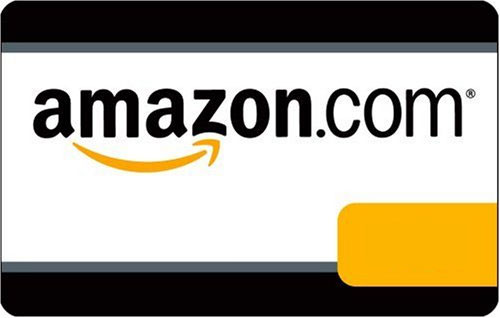 amazon_gift_card.jpg