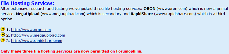 Un111titled.png