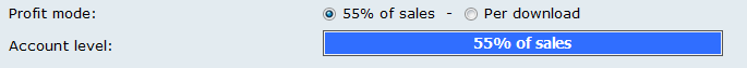 Untit1led.png