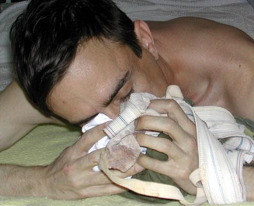 JockSniffing.jpg