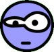 av_85894.gif