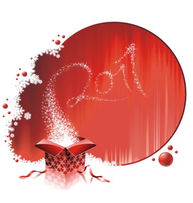 happy_new_year_2011_design_vector.jpg