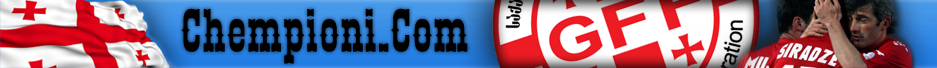 2_logo.png