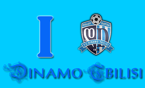 dinamo.gif
