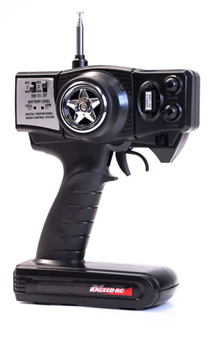 MA1014_remote.jpg