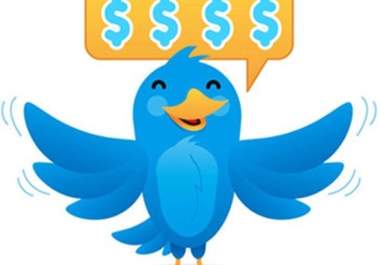 twitter_commercial.jpg