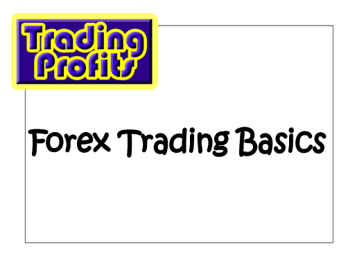 forex_trading_basics.gif