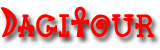bwm_logo.png