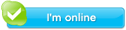 anim_rectangle.gif