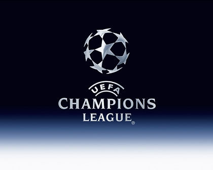 watch_uefa_champions_league_online_free.jpg