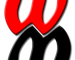 header_object.png