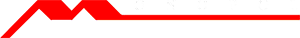 logo2.png