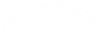 header_object.png