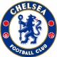 chelsea.png