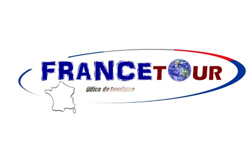 logo_francetour.jpg