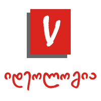 logo.png