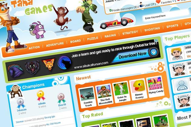 on_tahagames_thumb_900x600.jpg