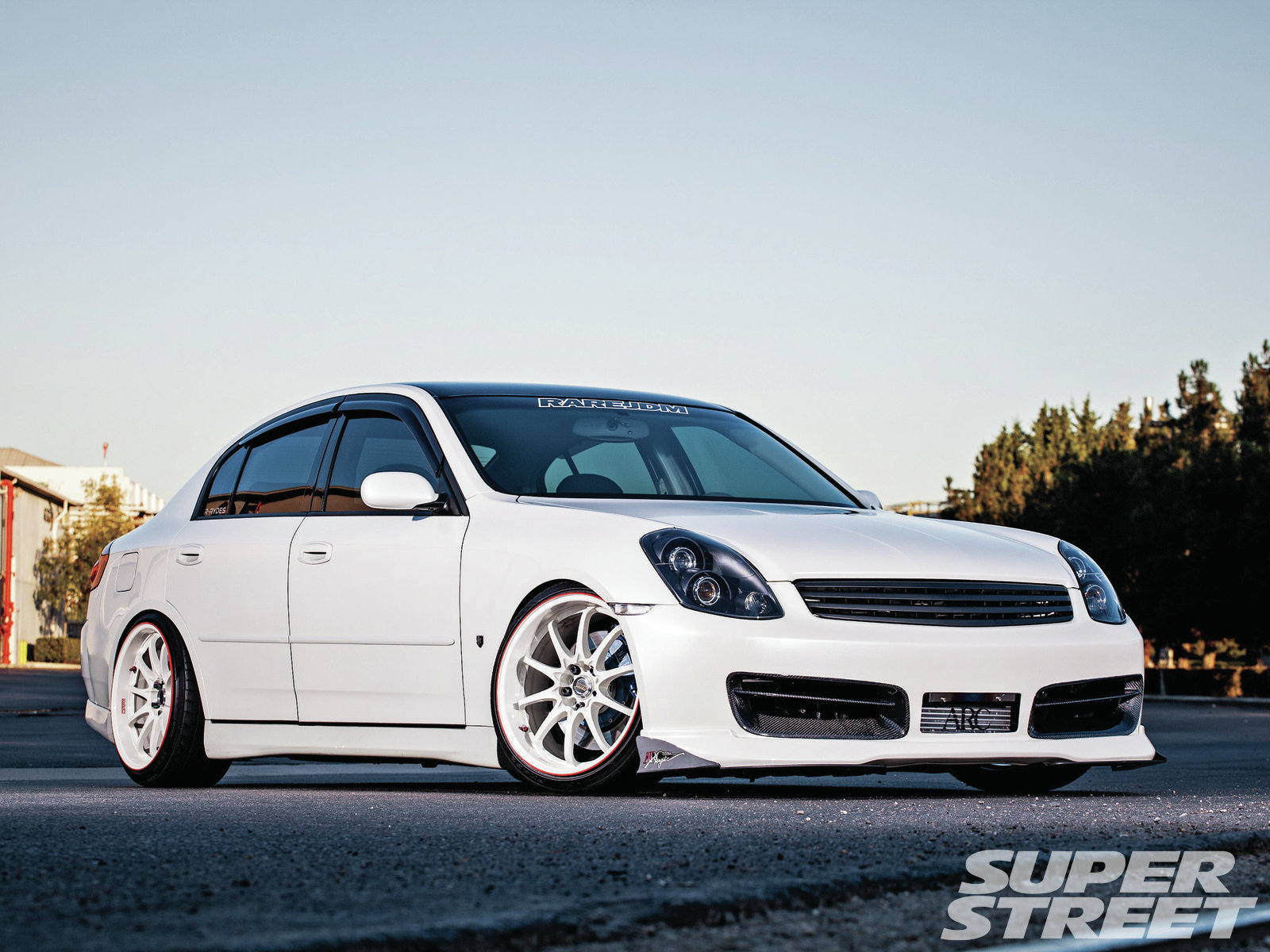 sstp_1212_05_2003_infiniti_G35_NISMO_front_bumper.jpg